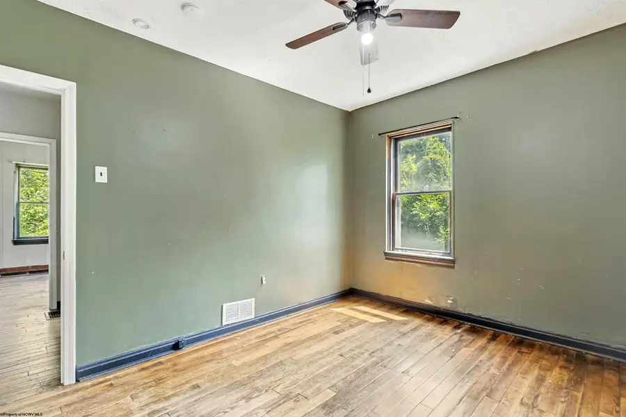 644 Eighth Street, Morgantown, WV 26505 - Image #3