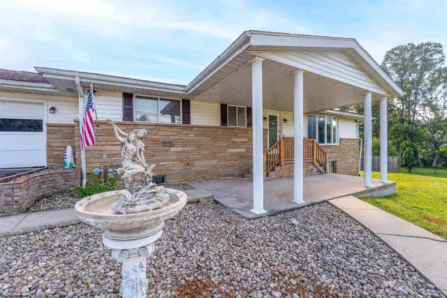 374 Brookhaven Road, Morgantown, WV 26508 - Image #3