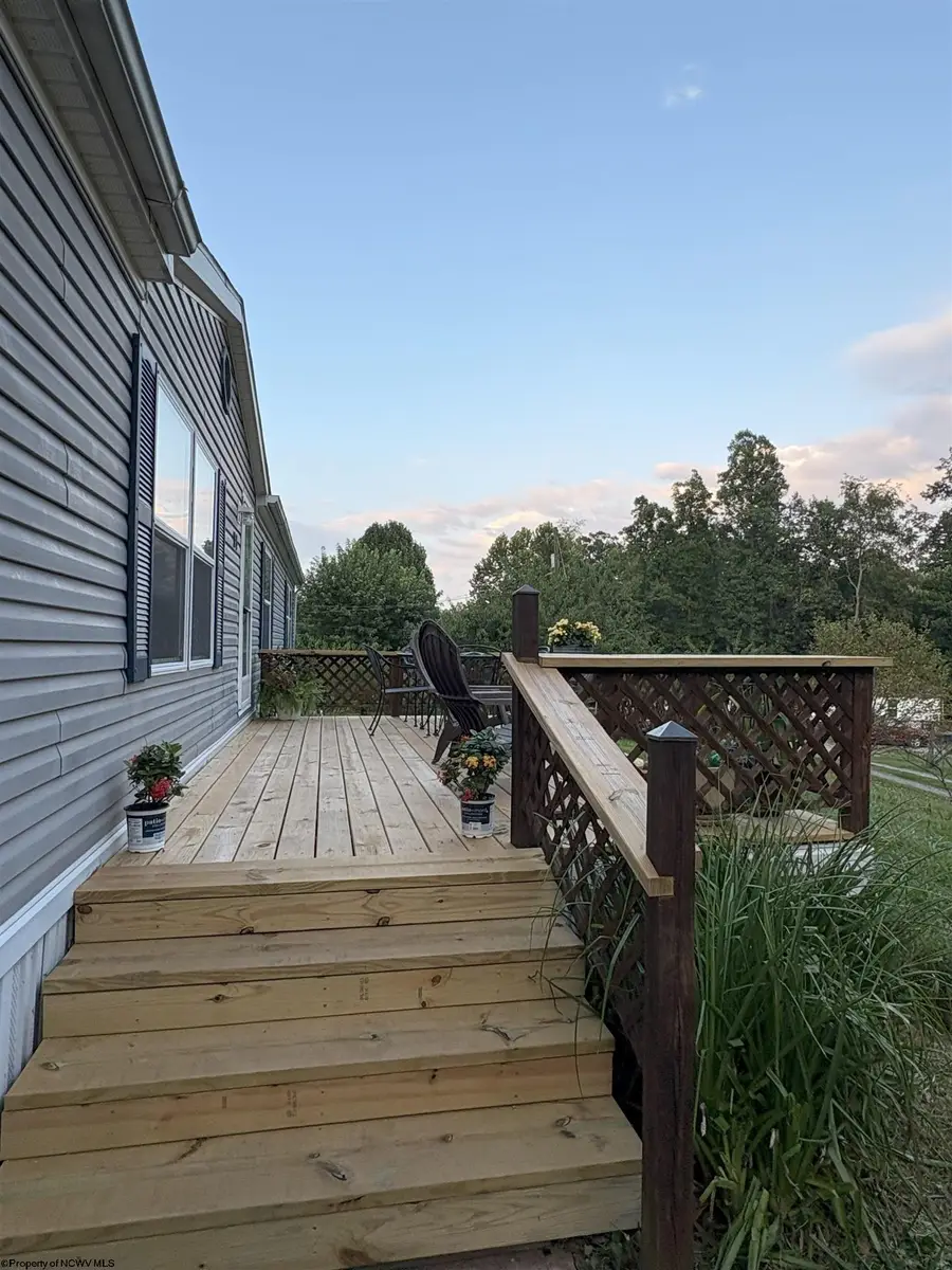 124 Wood Crest Road, Weston, WV 26452 - Image #3