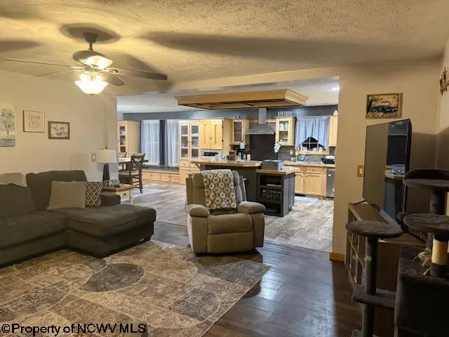 445 Poplar Street, Jane Lew, WV 26378 - Image #3