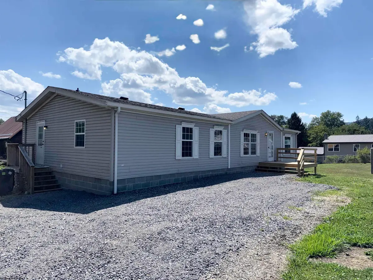 28 Cavalier Street, Beverly, WV 26253 - Image #1