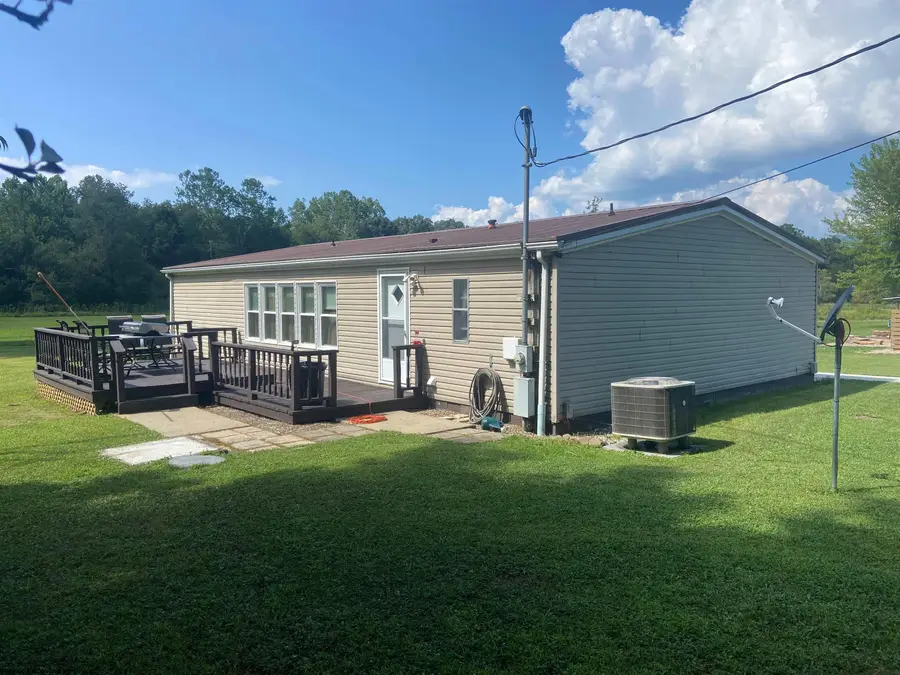 118 Tudor Lane, Beverly, WV 26253 - Image #2