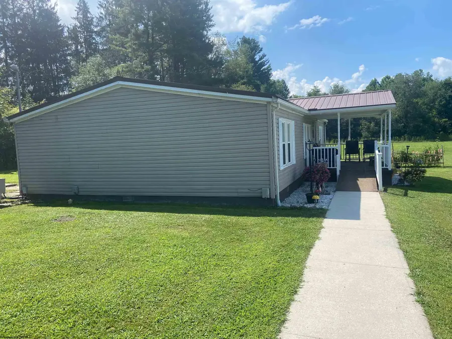 118 Tudor Lane, Beverly, WV 26253 - Image #3