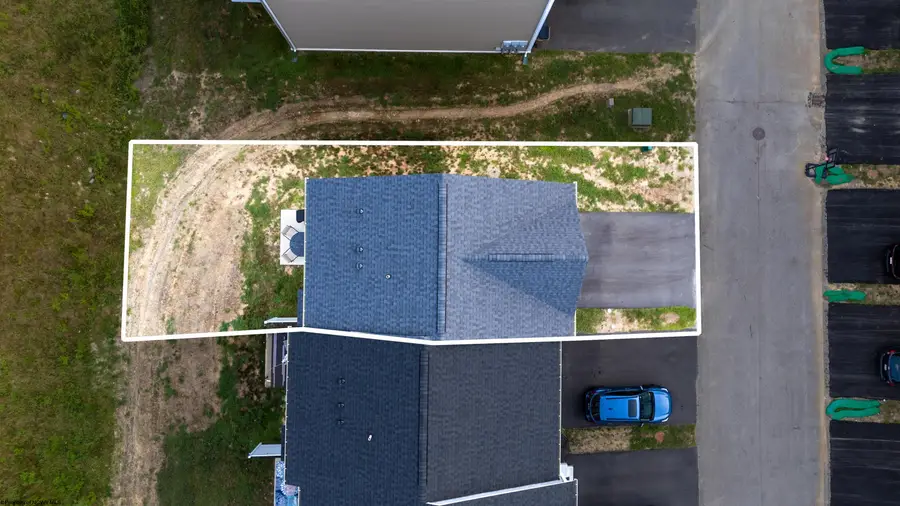 724 Mulligan Court, Maidsville, WV 26541 - Image #3