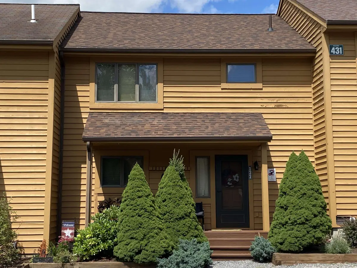 431 Deerfield Circle, Davis, WV 26260 - Image #1