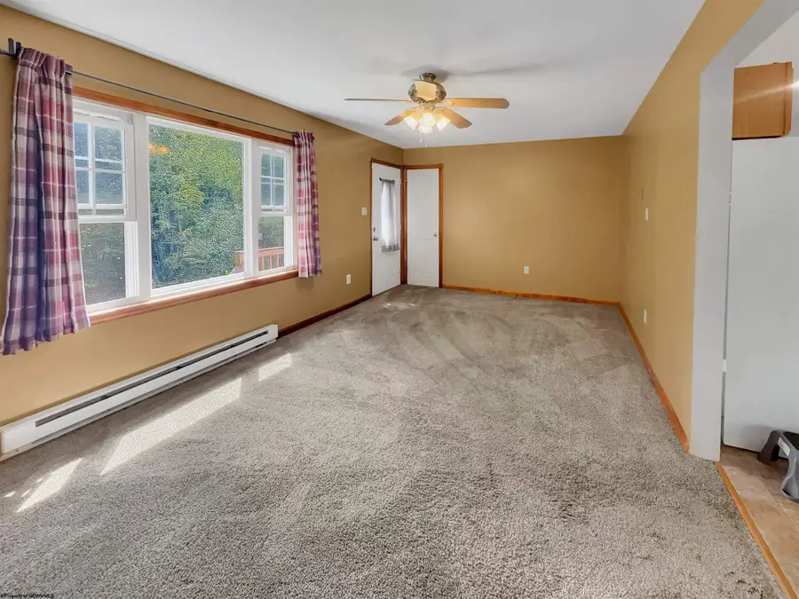 50 Heiner Drive, Buckhannon, WV 26201 - Image #2