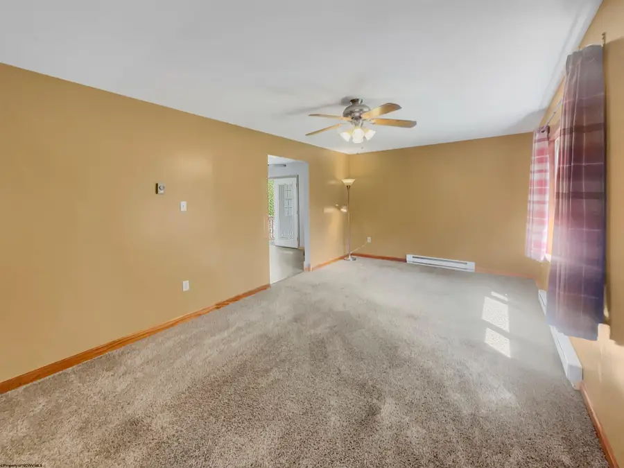 50 Heiner Drive, Buckhannon, WV 26201 - Image #3