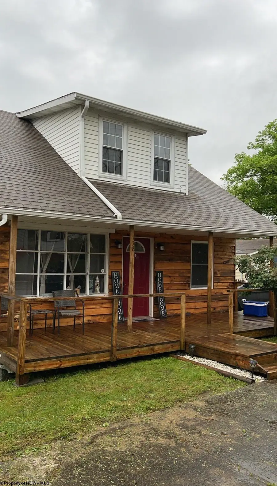 178 Jasper Street, Rivesville, WV 26588-0000 - Image #2