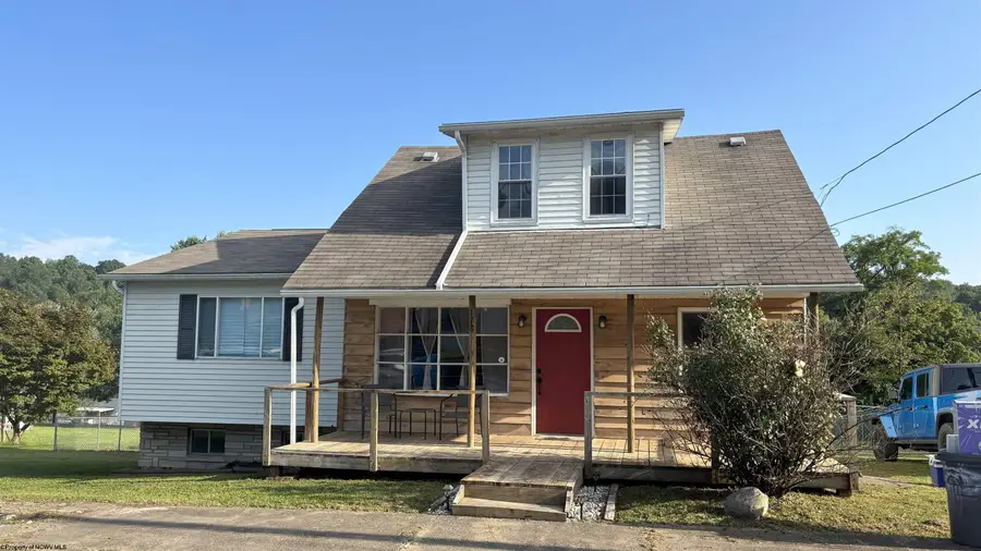 178 Jasper Street, Rivesville, WV 26588-0000 - Image #3