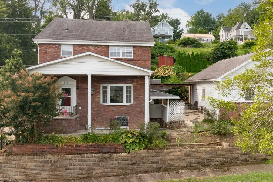 200 Logan Avenue, Morgantown, WV 26501 - Image #2