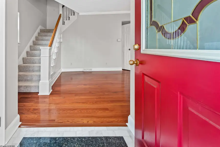 200 Logan Avenue, Morgantown, WV 26501 - Image #3