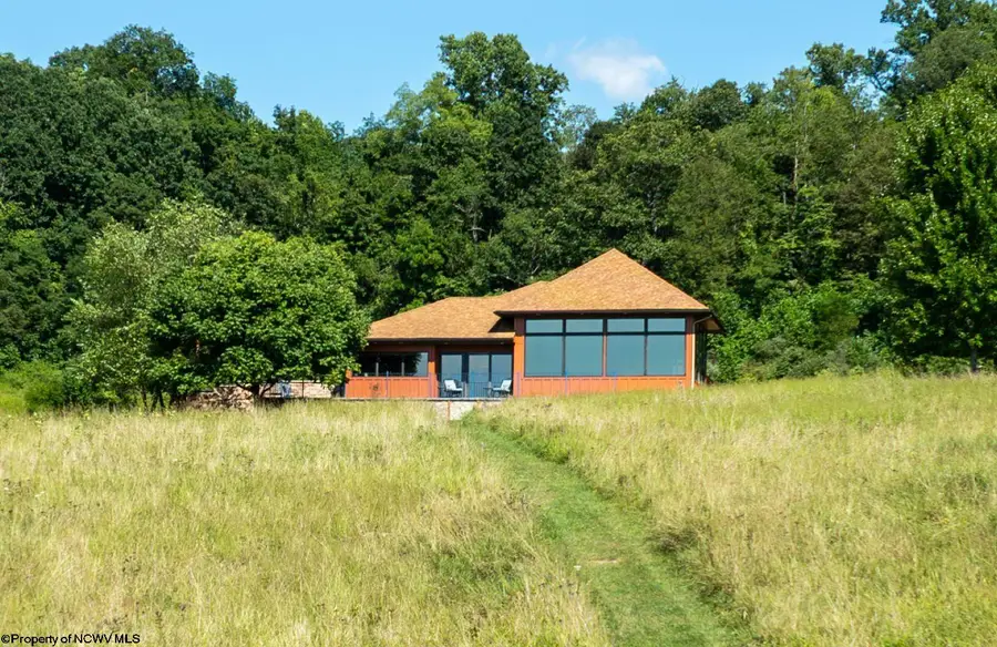 126 Big Foot Road, Dilliner, PA 15327 - Image #2