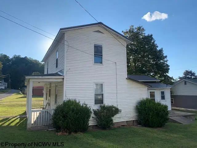 68 Cole Street, Philippi, WV 26416 - Image #1