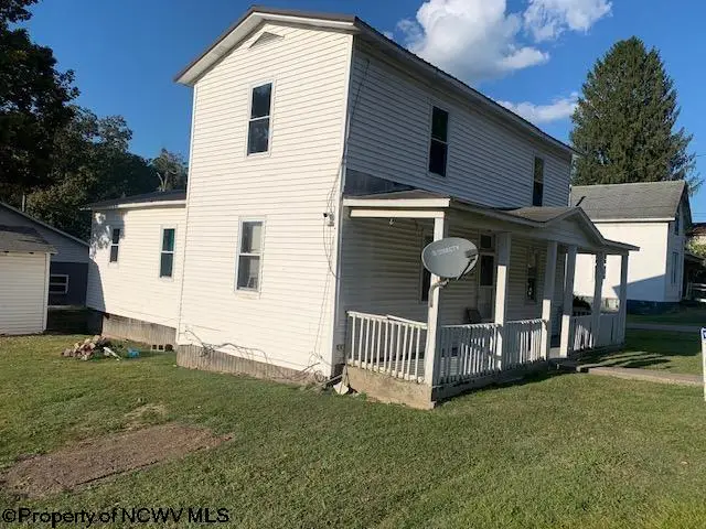 68 Cole Street, Philippi, WV 26416 - Image #2