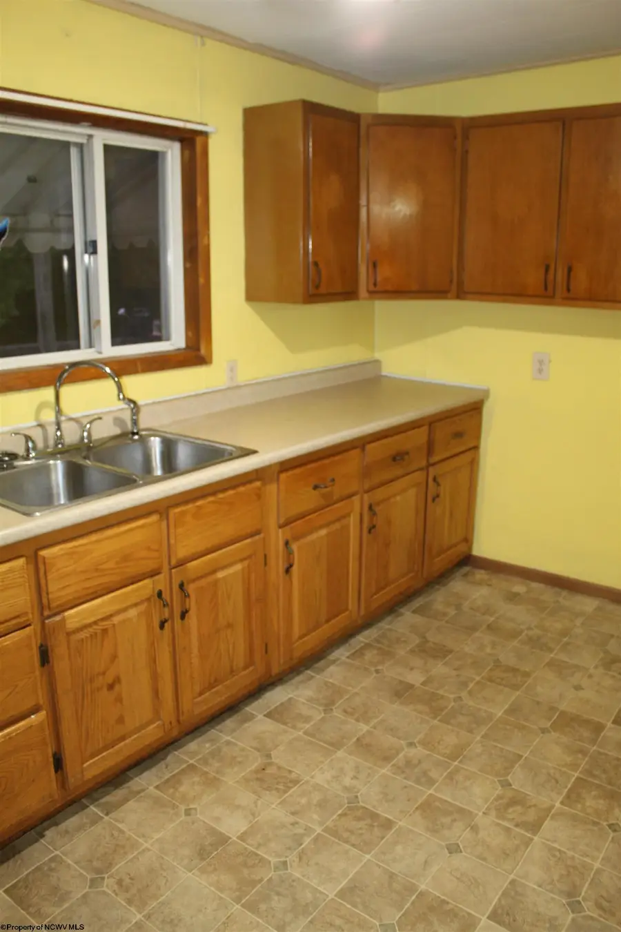 588 Point Mountain Road, Webster Springs, WV 26288 - Image #3