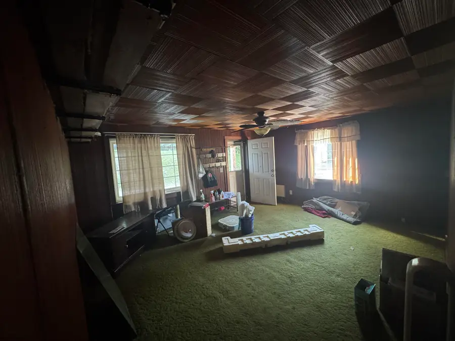 120 Jackson Street, Weston, WV 26452 - Image #2