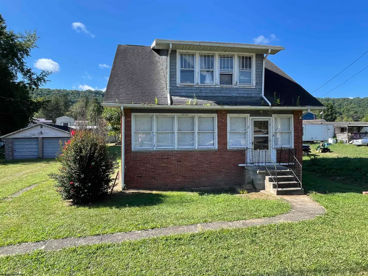 8 Skin Creek Road, Weston, WV 26452 - Image #1