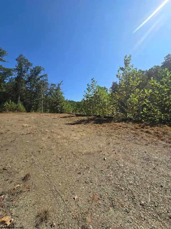 Lot 28 Woodland Drive, Beverly, WV 26253