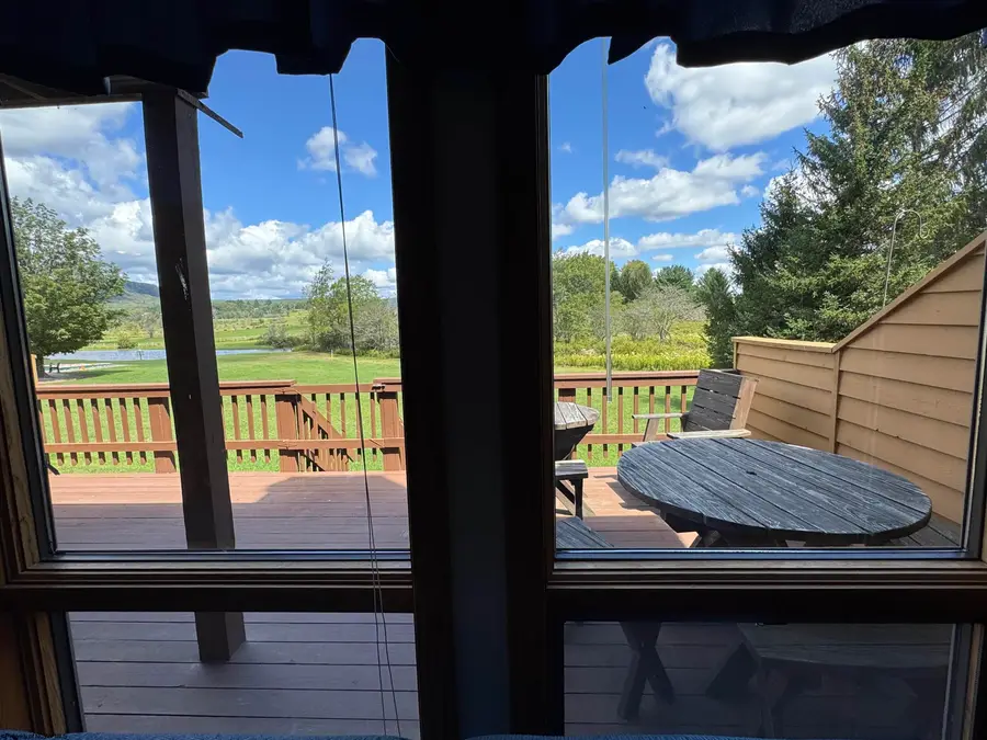 78 Deerfield Circle, Davis, WV 26260 - Image #2