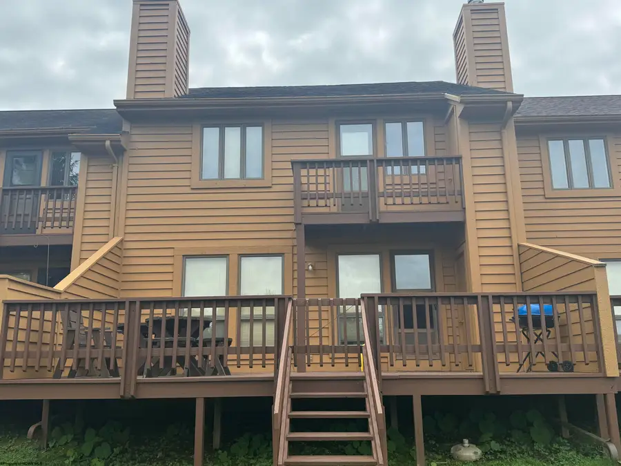 78 Deerfield Circle, Davis, WV 26260 - Image #3