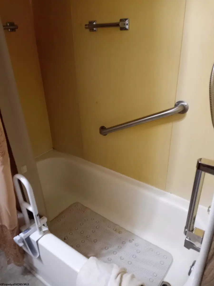 2507 Bailey Ridge Road, Buckhannon, WV 26201 - Image #3