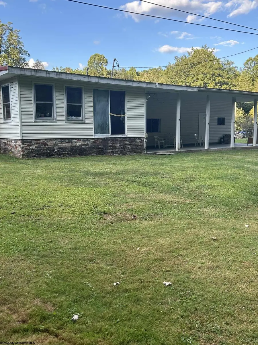 8106 Alton Road, Adrian, WV 26210 - Image #2