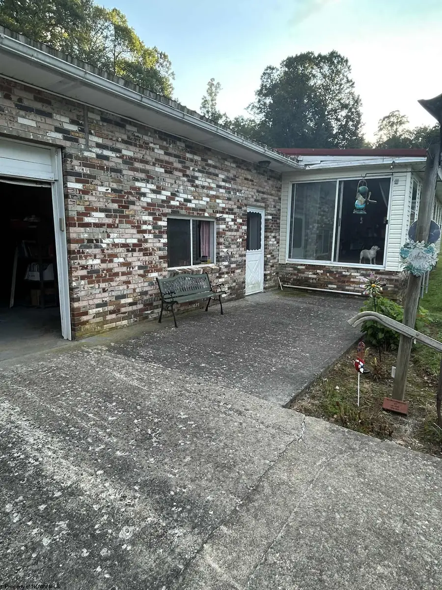 8106 Alton Road, Adrian, WV 26210 - Image #3