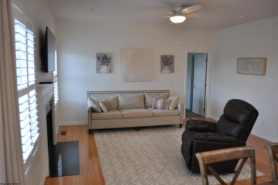 98 Berkshire Circle, Bridgeport, WV 26330 - Image #3