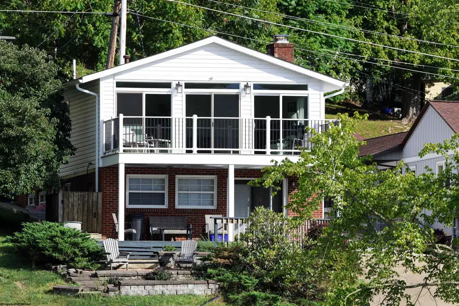 1094 Maple Lake Road, Bridgeport, WV 26330 - Image #3