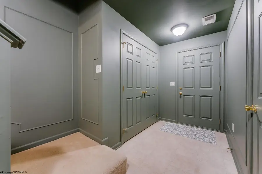 134 BIRDS EYE VIEW Drive, Morgantown, WV 26501 - Image #3