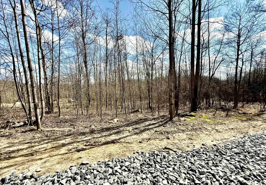 Lot 4 Brooklyn Way, Moatsville, WV 26405 - #3