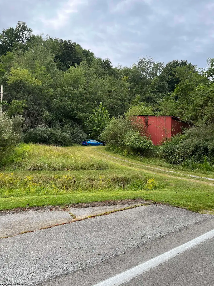 131 Shawnee Drive, Buckhannon, WV 26201 - Image #3