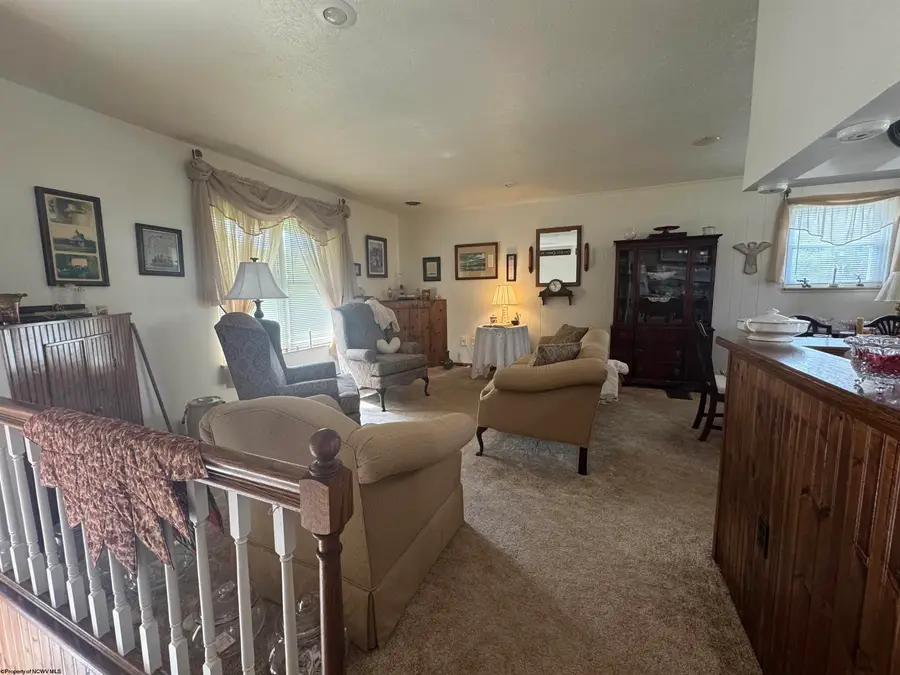 484 Red Knob Road, Buckhannon, WV 26201 - #2