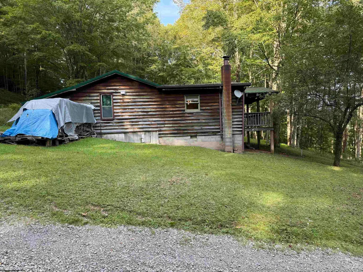 65 Timber Stone Road, Bowden, WV 26254 - Image #1