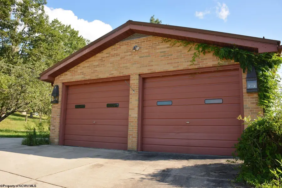 186 Kennedy Street, Elkins, WV 26241 - Image #3