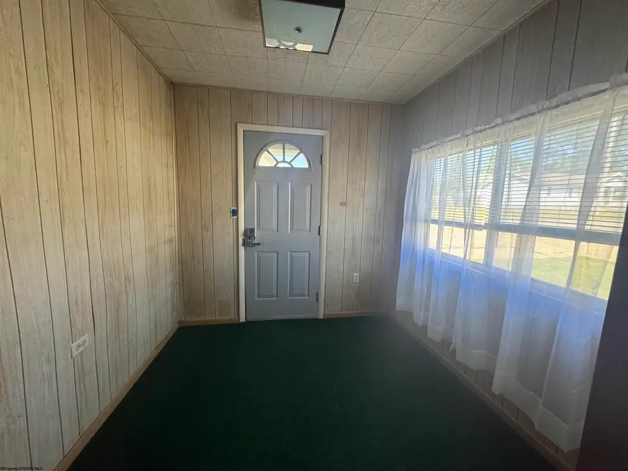 100 Randolph Street, Buckhannon, WV 26201 - Image #2
