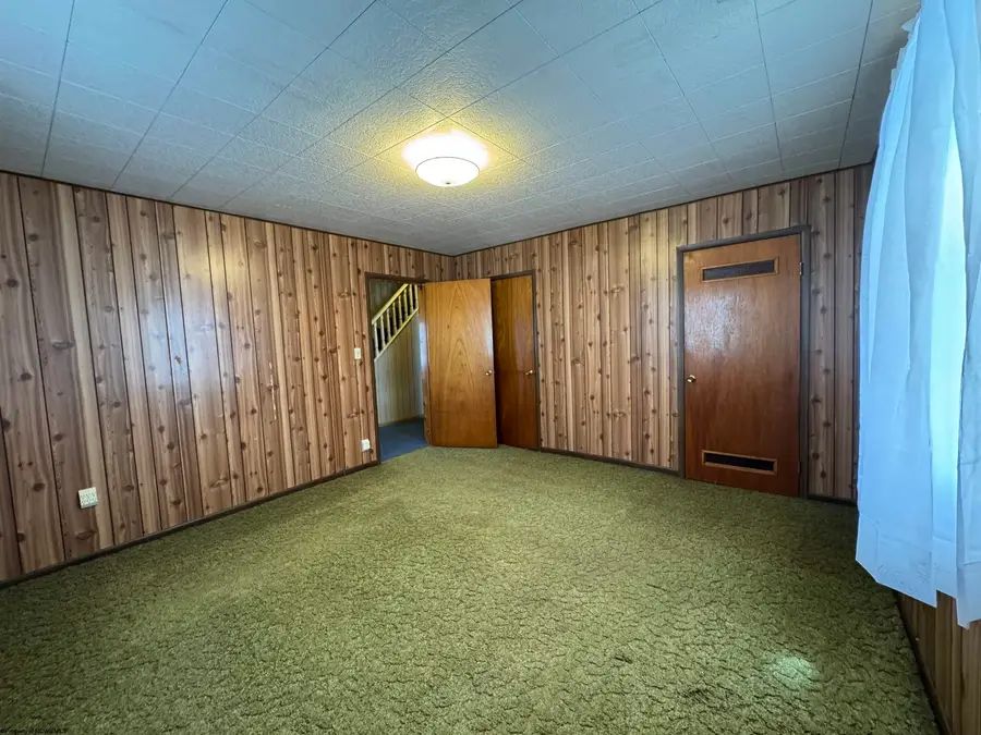 100 Randolph Street, Buckhannon, WV 26201 - Image #3