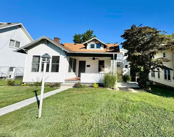 230 Grand Avenue, Bridgeport, WV 26330