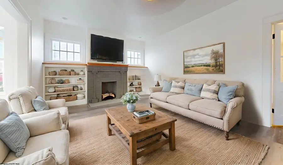 230 Grand Avenue, Bridgeport, WV 26330 - Image #3