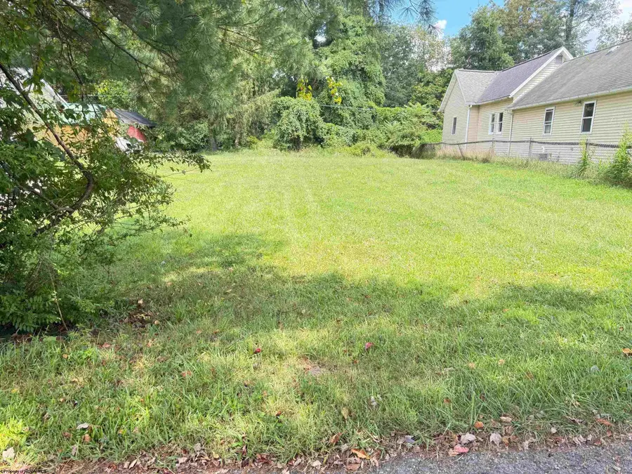 TBD Henderson Avenue, Clarksburg, WV 26301 - #2