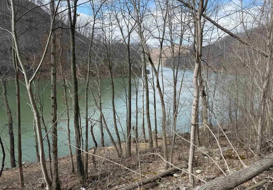Lot 2 Brooklyn Way, Moatsville, WV 26405 - #3