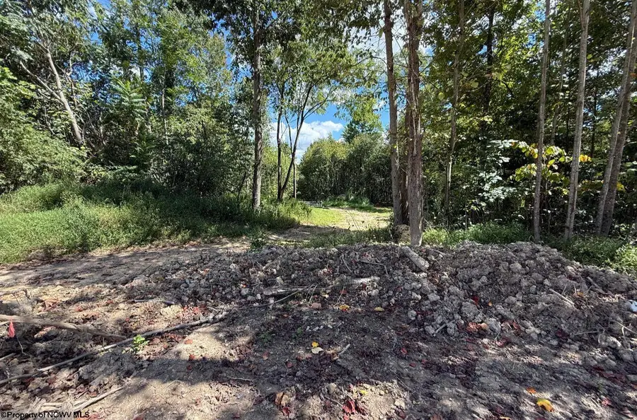 Lot 3 Brooklyn Way, Moatsville, WV 26405 - Image #2