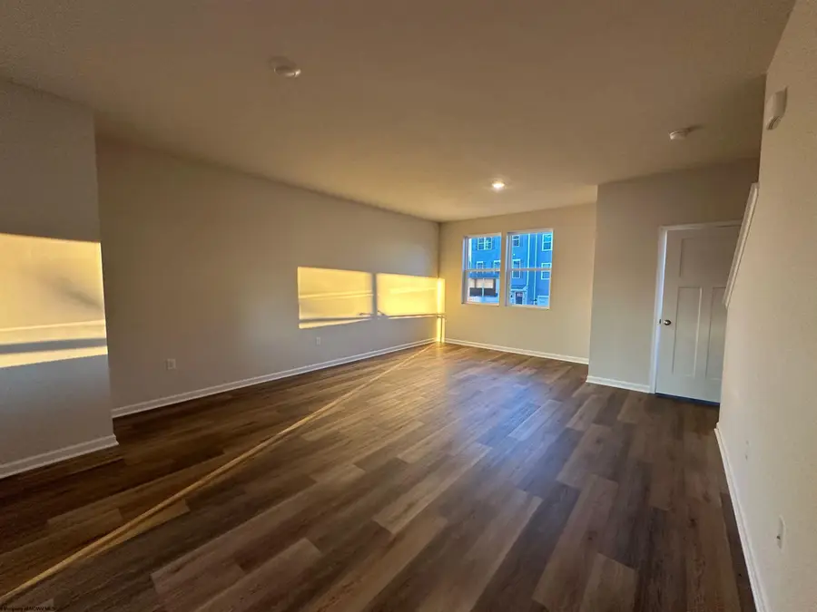 725 Hardman Drive, Morgantown, WV 26501 - Image #3