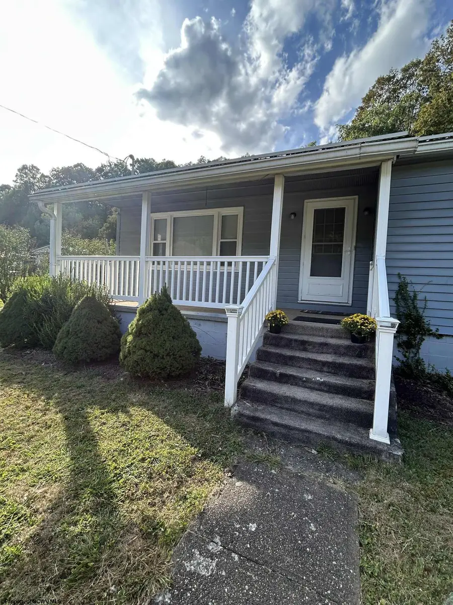 14324 Route 20 South Road, Rock Cave, WV 26234 - Image #2
