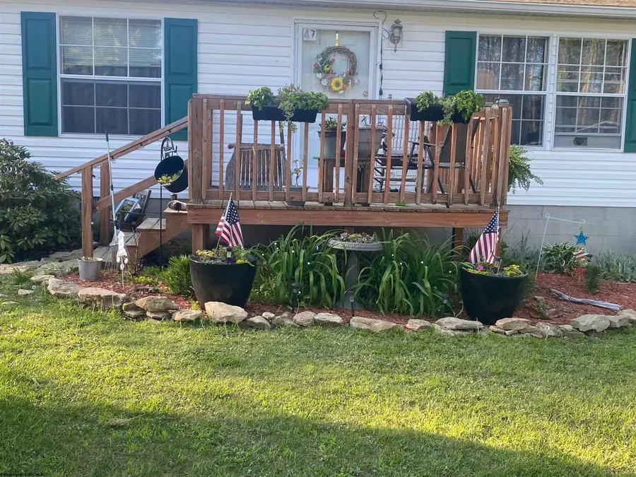 47 Rapp Drive, Davis, WV 26260-0000 - Image #2