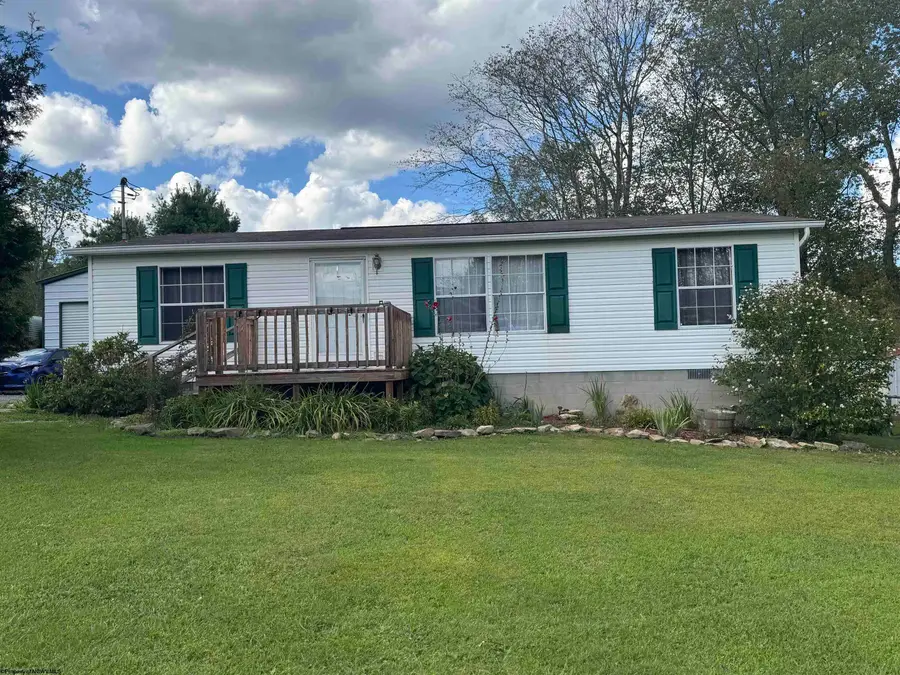 47 Rapp Drive, Davis, WV 26260-0000 - Image #3