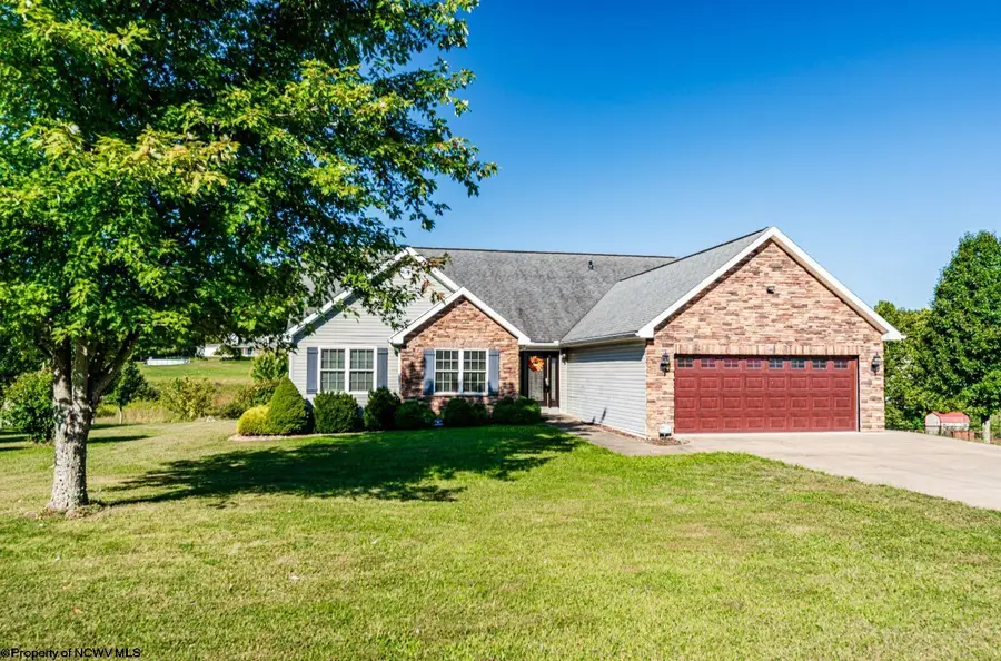 304 Engineering Drive, Morgantown, WV 26501 - Image #2