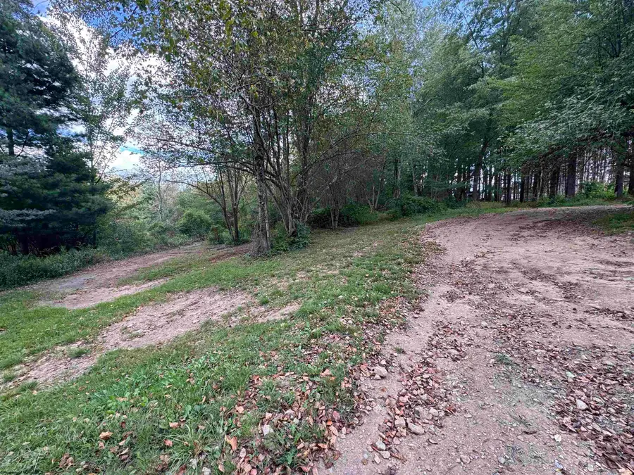 TBD Rapp Drive, Davis, WV 26260-0000 - Image #2