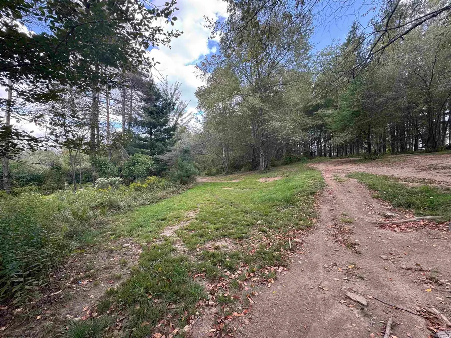 TBD Rapp Drive, Davis, WV 26260-0000 - Image #3