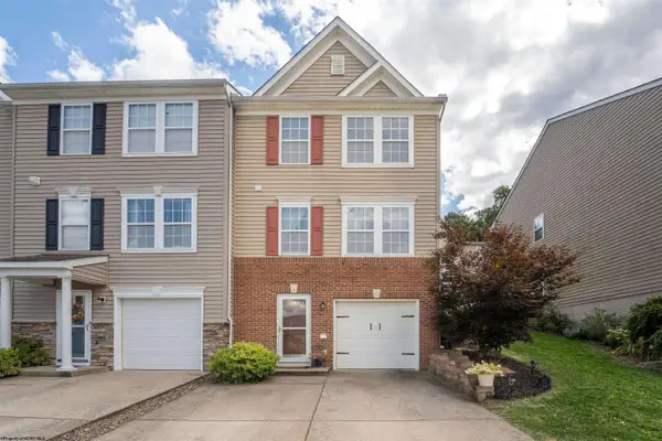 79 Tibbs Road, Morgantown, WV 26508